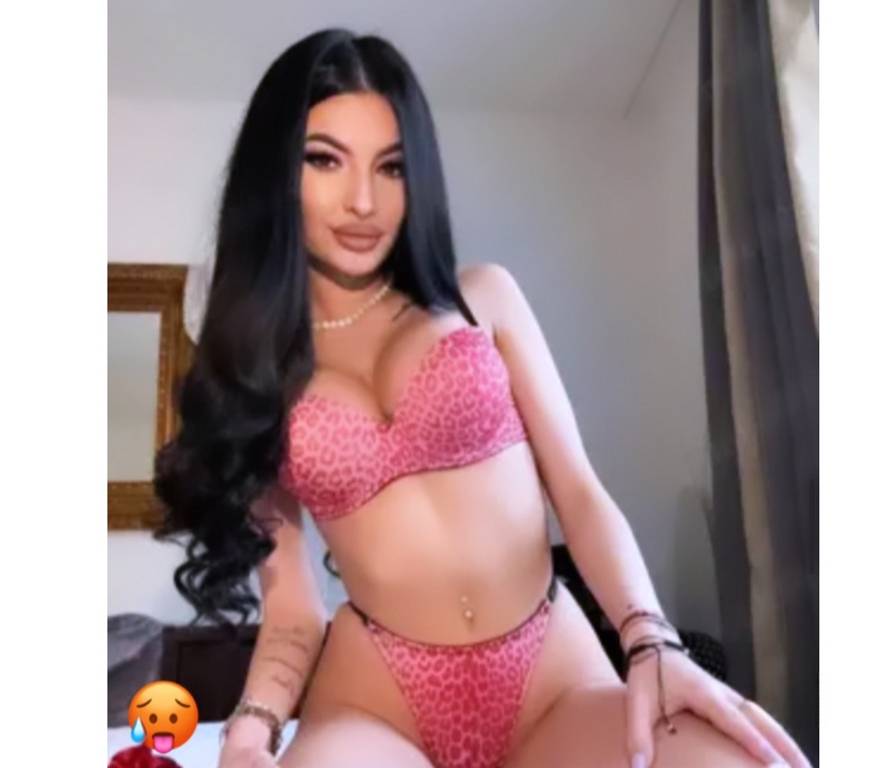 hot girl xx call me xx x xxxx