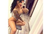Real photos 👌outcall ❤️incall😘party Girls ❤️