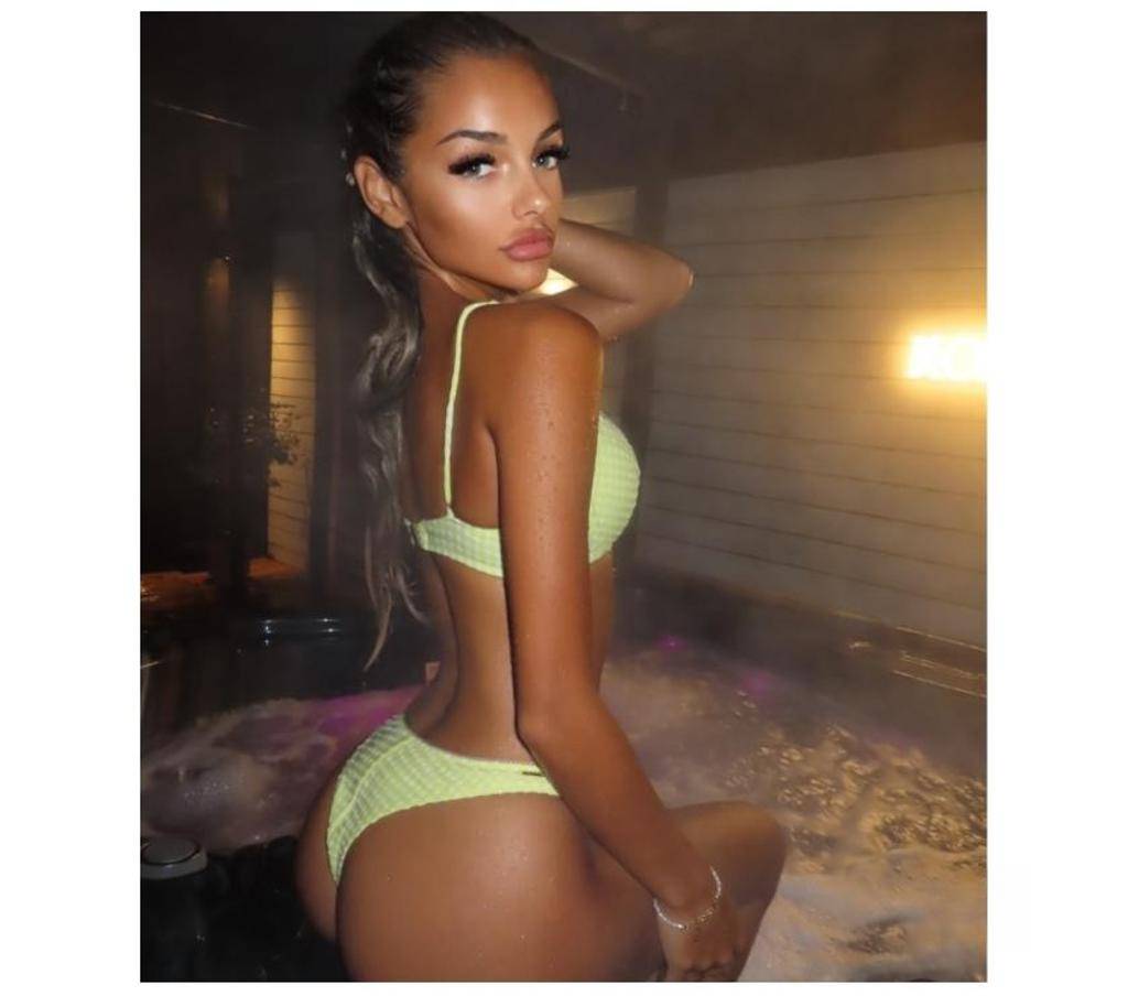 AMIRA💥💥NEW GIRL💥💥CENTRAL LONDON💥💥