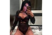 VALERIA 🔞Real 😍CALL ME😍💋NEW IN TOWN!