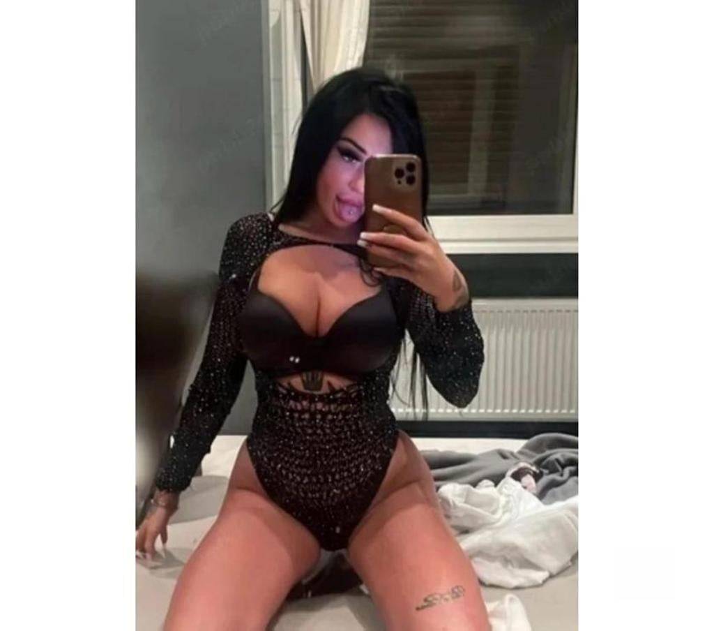 VALERIA 🔞Real 😍CALL ME😍💋NEW IN TOWN!