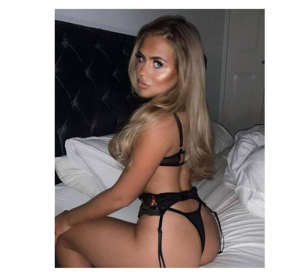 🍆🔞BEST SERVICES🔞100%🍆🔞PARTY🔞