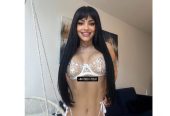 THE BEST PARTY, ALL NIGHT, GFE, MASSAGE, TANTRIC