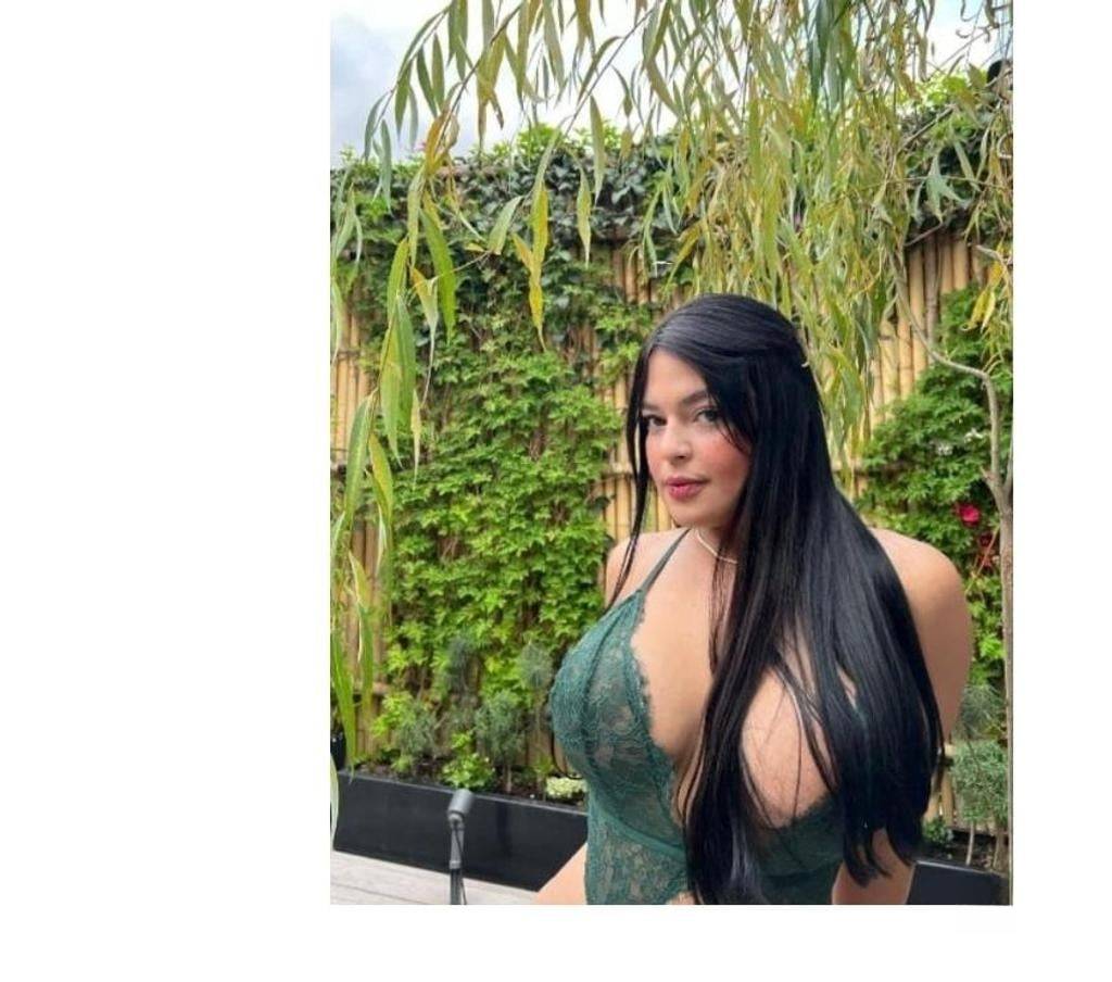 👑🤗Ross💯😋Caribeña 👑 EXTRA FREE bj👅💦