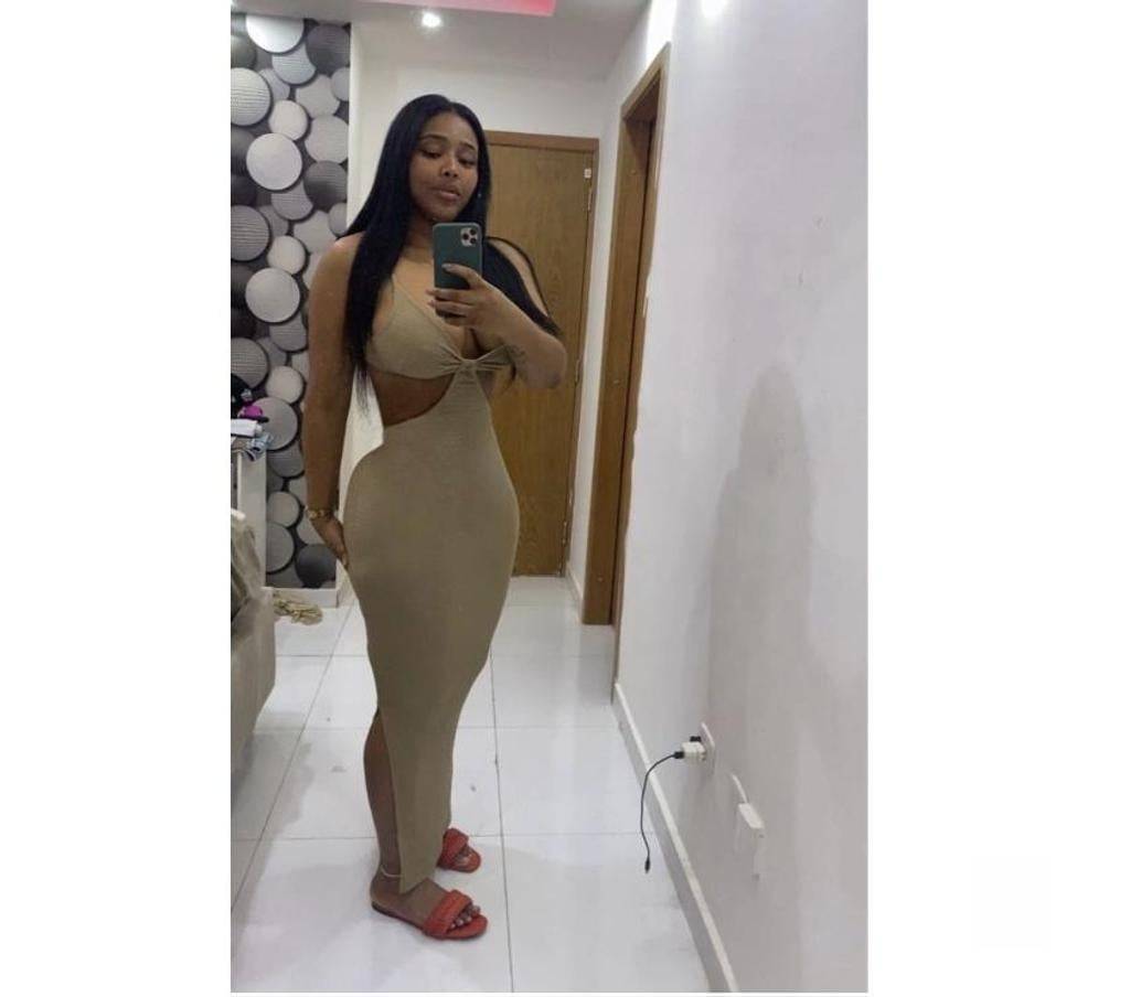 🇧🇷SEXY ASS🍑⚜️SARA⚜️£40 IN EDGWARE HA8