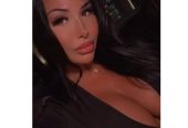 !!NEW!!⚜️Chloe⚜️Naughty&Playful GFE