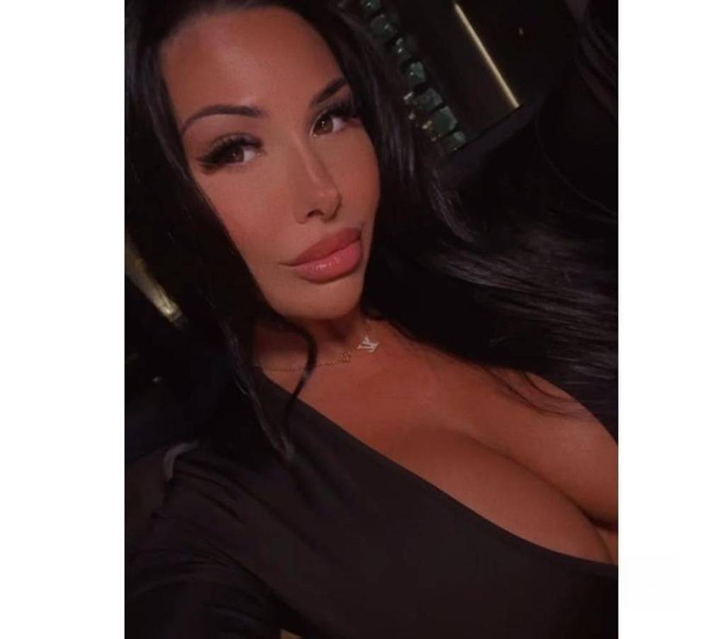 !!NEW!!⚜️Chloe⚜️Naughty&Playful GFE