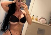 ❣️NEW❣️Elleny PARTY&GFE 🥳