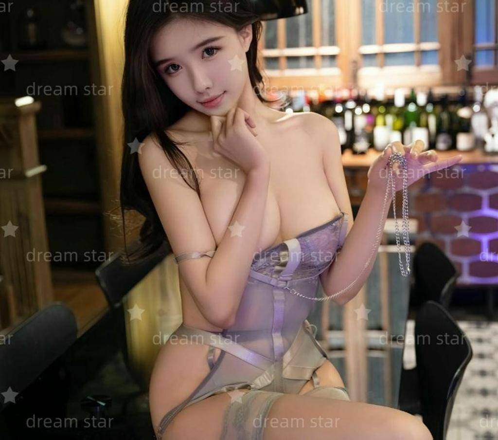 💖TOP CLASS ❤️Asian Naughty Escort ❤️Good Service