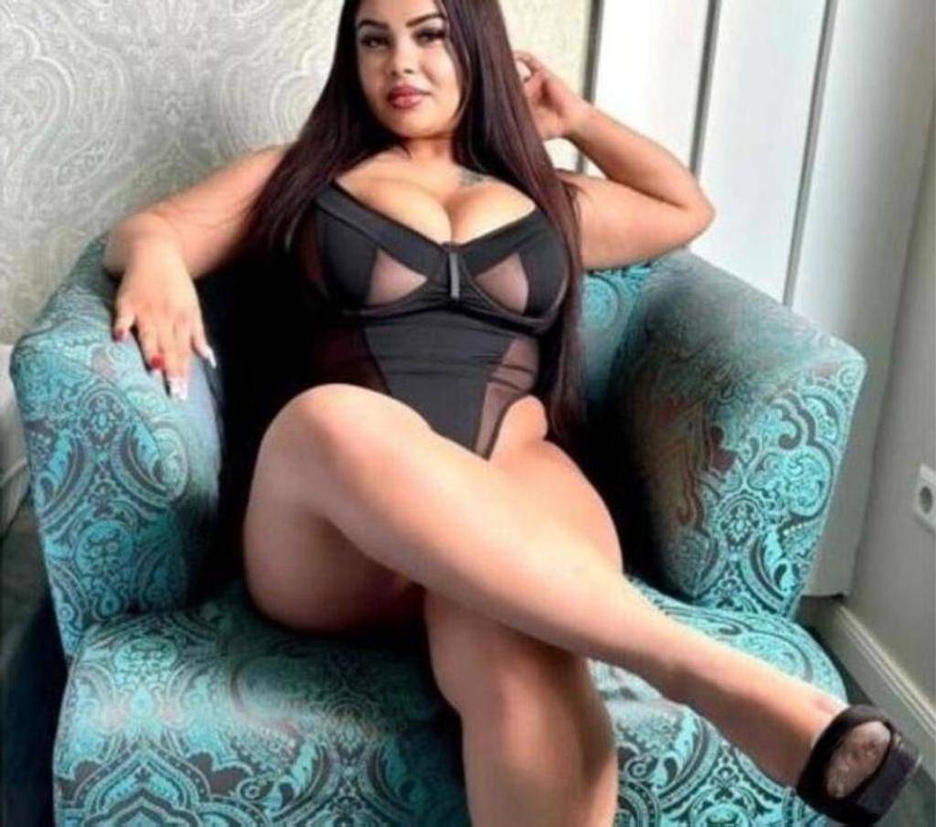 🥇best bj 💦just arrive🔥 party baby v.i.p escorts 24h