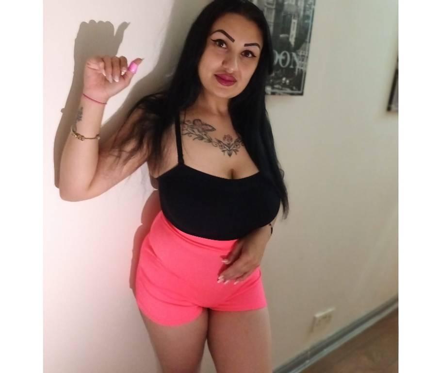 💜Laurette reall pic party🍾🥂 girl 💜