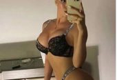 ❤️ new in town❤️party girls❤️incall &outcall