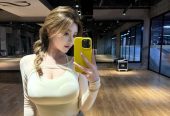 Hello Dear, welcome to my profile ❤