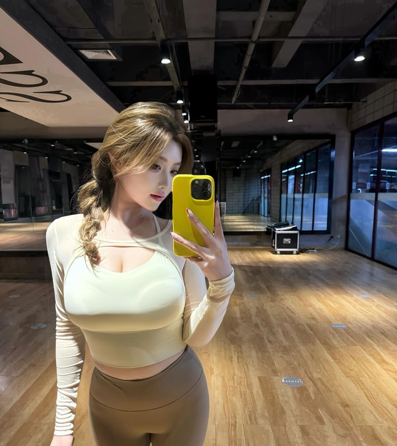 Hello Dear, welcome to my profile ❤