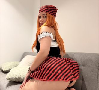 IMG_6765